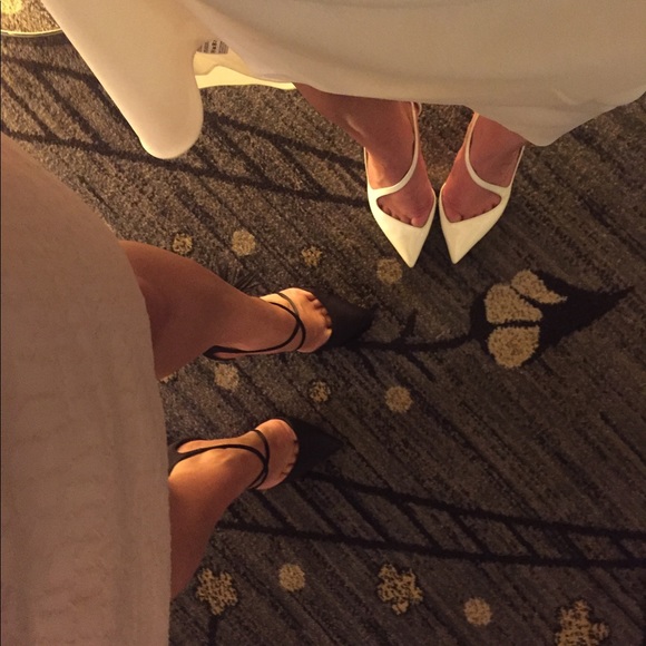 Meet your Posher, April - Picture 3 of 4